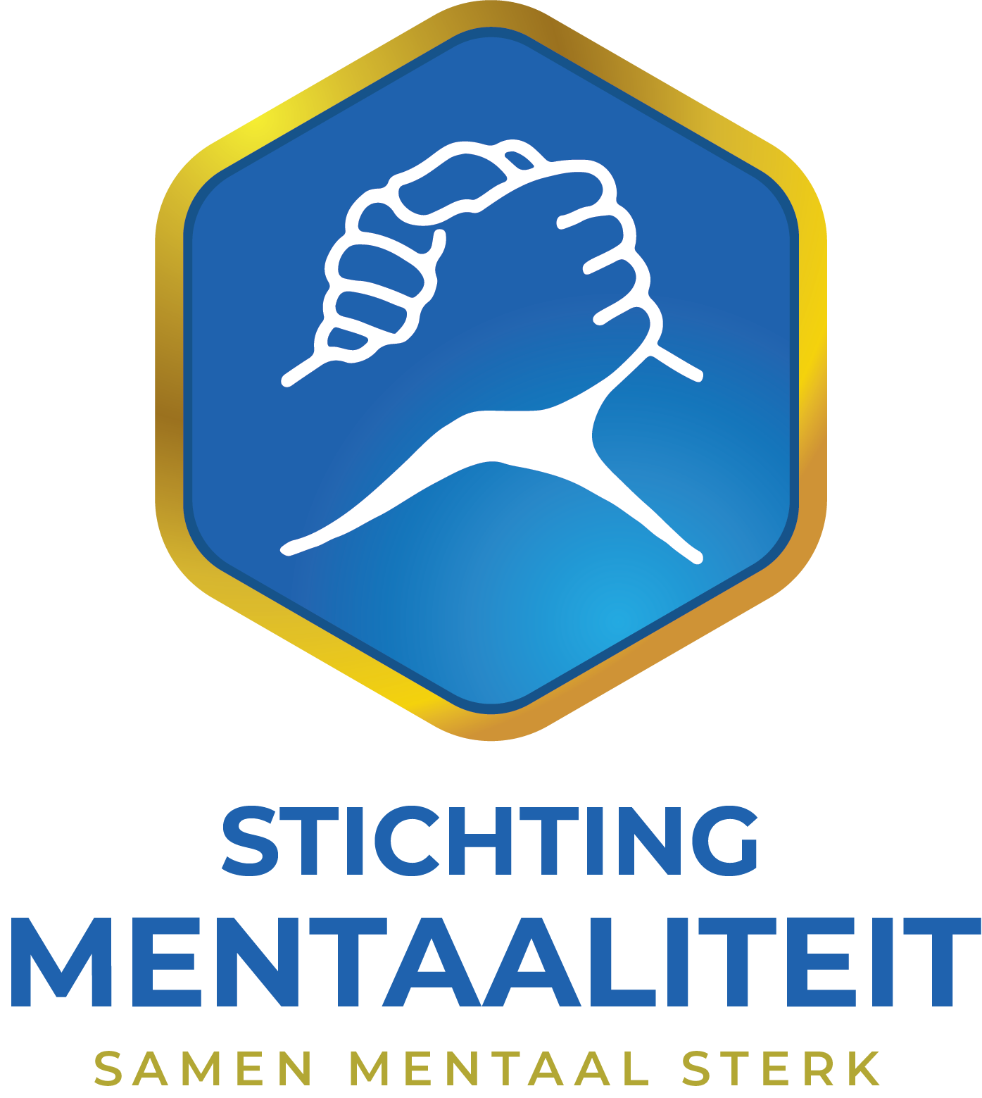 Stichting Mentaaliteit